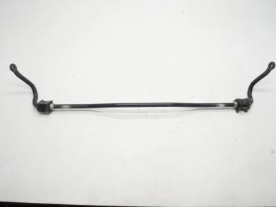 2013-2020 Subaru BRZ Toyota 86 FRS Front Suspension Stabilizer Sway Bar OEM - Image 1 of 4