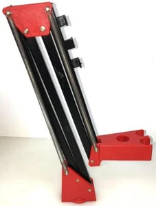Hanna HI 76404N Electrode Support Arm - Picture 1 of 3