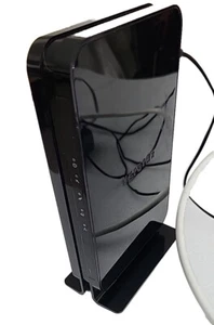 Cable módem NETGEAR Cm500-1aznas 16x4 DOCSIS 3.0 velocidades máximas de descarga de 680 mbps - Imagen 1 de 1