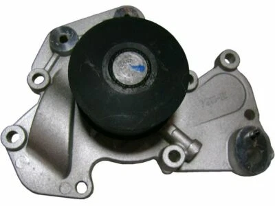 Bomba de agua para Hyundai Sonata 1999-2005 72977TB 2002 2004 2003 2000 2001 Foto 1 de 2