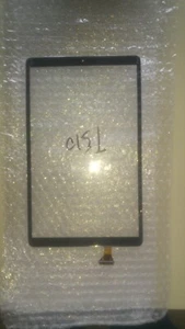 Samsung Galaxy Tablet 10.1" Tochscreen T510,T515,T517,SM-T515,SM-T510 NEU - Bild 1 von 1