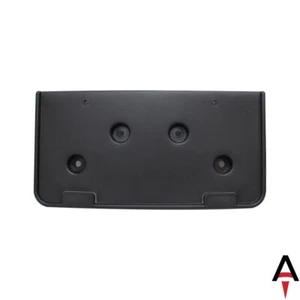 For Chevy Malibu Front License Plate - Picture 1 of 3