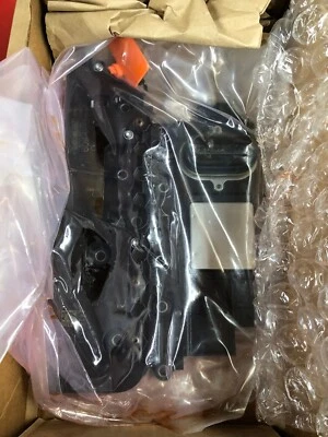 DORMAN 609-000 SHIFT CONTROL MODULE TCP FOR ACADIA PONTIAC TORRENT CHEVY MALIBU Foto 1 de 4