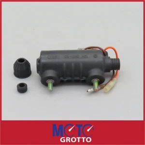 Ignition Coil for Yamaha R5 (70-72) , RD200 (74-76) , RD250,350 (73-75) , XS6... - Picture 1 of 5