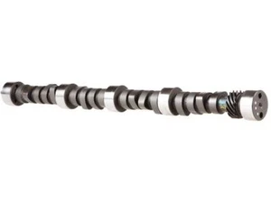 For 1988-1993 Chevrolet C3500 Camshaft 96648BVNK 1990 1991 1989 1992 7.4L V8 - Picture 1 of 2