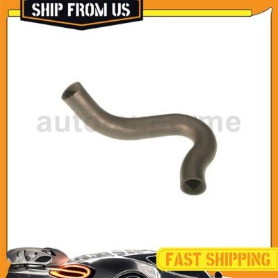Radiator Coolant Hose Lower For Ford Torino 5.0L 1970 Mercury Cyclone 5.8L 1970 - Image 1 of 3