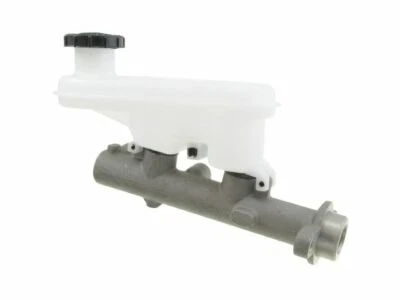 Cilindro maestro de freno Dorman 92352FG 2000 para Chrysler LHS 1999-2001 Foto 1 de 2