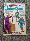 Superman's Pal Jimmy Olsen #74 Silver Age DC Comics January 1964 VG+ SEE SCANS🔥