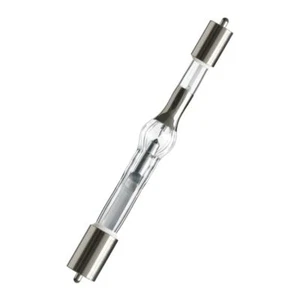 69217 Osram HBO 100 W/2 DC 20 V Quecksilber Kurzbogenlampe - Bild 1 von 1