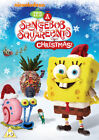 SpongeBob Squarepants: It's a Spongebob Squarepants Christmas (DVD) (UK IMPORT)