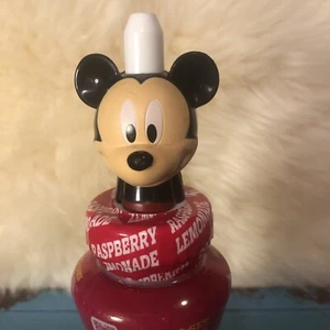 Good 2 Grow Mickey Mouse Topper - Picture 1 of 3