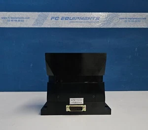 Newport MPMV10099 Vertical Motorized Positioning Stage - Imagen 1 de 2