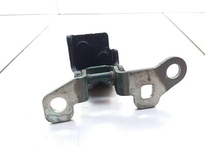 RENAULT MODUS / GRAND MODUS F/JP0 Nebelschlussleuchte rechts 1.40 20375806 - Bild 1 von 3