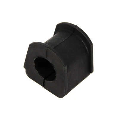 2x BUJE ESTABILIZADOR RR SUSP apto para Mitsubishi MONTERO SPORT 3.0 3.5 1997-2005 Foto 1 de 4