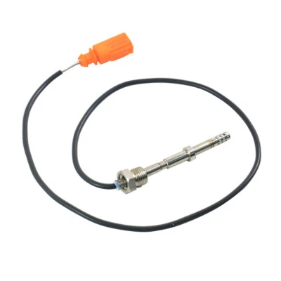 Sensore di temperatura dei gas di scarico per VW Multivan V VI 2.0L Diesel 09-18 - Imagen 1 de 4
