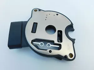 MAZDA BONGO 2.0i FROM 1997 TO 2001 & 2002 NEW DISTRIBUTOR AMPLIFIER NEXT DAY - Picture 1 of 2