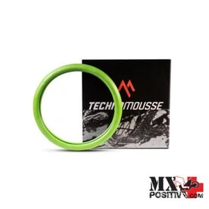 MOUSSE MTB TECHNOMOUSSE M022 29 da 2.25 a 2.50 1,4 BAR