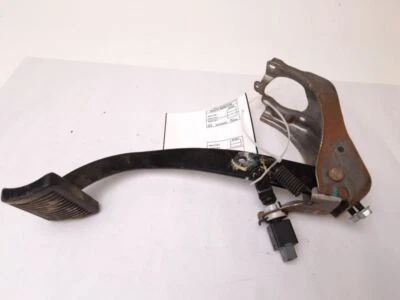 PEDAL DE FRENO PARA HYUNDAI SONATA GLS 2014 Foto 1 de 4