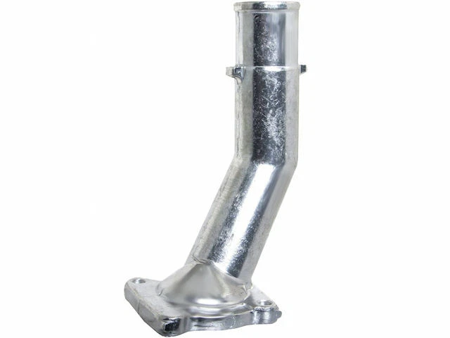 For 2018 Lexus ES350 Engine Coolant Water Inlet 41826BZ Water Outlet -- Inlet - Image 1 of 2