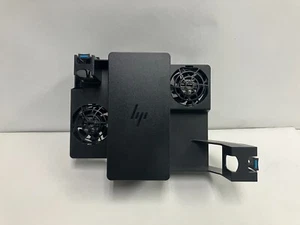 HPe L15662-001 Z4 G4 Memory Fan Housing 927570-001 - Picture 1 of 1