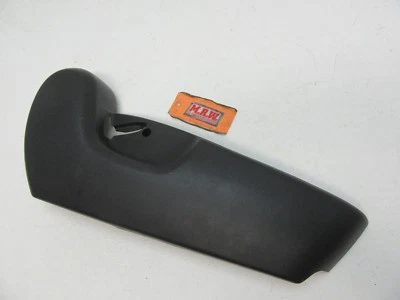 ПОДХОДИТ ДЛЯ 08-10 SCION XB ПРАВАЯ ПЕРЕДНЯЯ ВНЕШНЯЯ КРЫШКА СИДЕНЬЯ БОКОВАЯ ОТДЕЛКА RH RF ПАССАЖИРСКАЯ СТОРОНА - Изображение 1 из 4