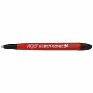 PK-PEN FIBER OPTIC CONTACT PEN - Picture 1 of 1