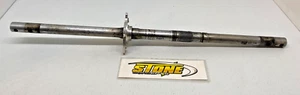 HONDA TRX250R TRX 250R 250 R DURABLUE ELIMINATOR REAR AXLE 1986 1987 1988 1989 - Picture 1 of 11
