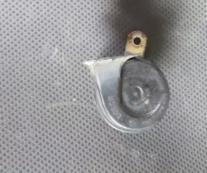 CITROEN XSARA PICASSO (99-10) HORN - Picture 1 of 1