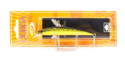 OSP Durga 73 Flottant Minnow Leurre H-04 (6908)