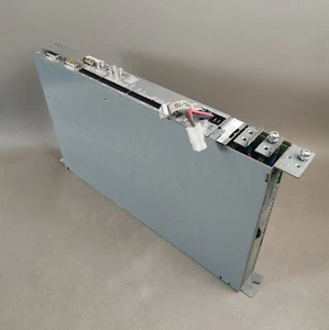 Bosch DM015K3301-D / DM 015K 3301-D (1070084656) - Bild 1 von 3