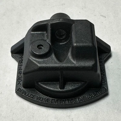 Sensor de monitoramento de pressão dos pneus TPMS OEM M8E21A159AA para Land Rover Defender 21 - Imagem 1 de 2