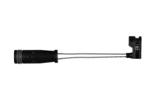 MINTEX FRONT OR REAR DISC BRAKE PAD WEAR INDICATOR SENSOR MWI0453 MERCEDES - Picture 1 of 1
