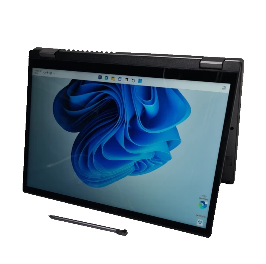 Acer Aspire Spin 14 Touch-Screen (ASP14-52MTN-51V5) Intel Ultra 7 155U 14x1,70GH - Bild 1 von 4