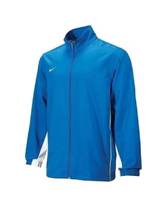 Chaqueta tejida Nike Core 2.0 Team para hombre - Imagen 1 de 6