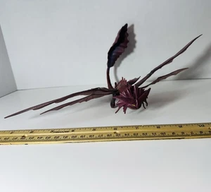 Come addestrare il tuo Dragon 2 Cloud jumper Dreamworks Power Spin Master personaggio B16 - Foto 1 di 5