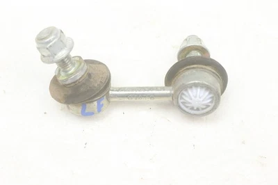 Can-Am Commander 800 MAX DPS 17 Sway Bar Link Left Front 706202536 52357 - Image 1 of 3