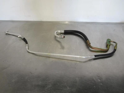 EB1424 2005 05 FORD GT GT40 SUPERCAR A/C COMPRESSOR TO MANIFOLD PIPE - Image 1 of 4