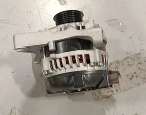 For 2009-10 Ford F-150 Expedition Lincoln Navigator 5.4L V8 New Alternator 11292 - Picture 1 of 6