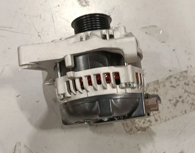 For 2009-10 Ford F-150 Expedition Lincoln Navigator 5.4L V8 New Alternator 11292 - Image 1 of 4