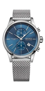 Hugo Boss Jet HB1513441 - Imagen 1 de 1