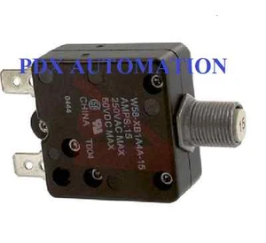 NUEVO TE Connectivity W58-XB1A4A-20 - Imagen 1 de 1