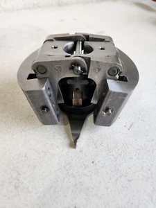 *NEW* Bosch Pump Flyweight Assembly 1428199009 - Imagen 1 de 5