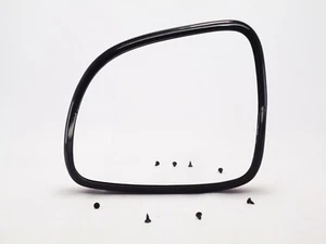 Anti theft side mirror fits OEM Chevrolet Captiva Sport 2012-2015 - Picture 1 of 10