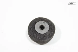 2013-2016 BMW 320I F30 SPARE TIRE WHEEL HOLDER TIE BOLT ANCHOR NUT OEM - Picture 1 of 4