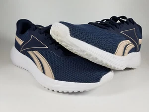 Reebok Lite 3.0 9 B para mujer - Imagen 1 de 9