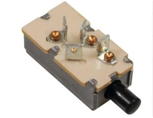 430-403 Stens Indak Safety Switch Comp. with Black & Decker/Craftsman 681064-01 - Picture 1 of 2