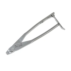 Medtronic REF 7480175 CD Horizon Legacy 5,5 Rutengreifer (5,5 mm) - Bild 1 von 24