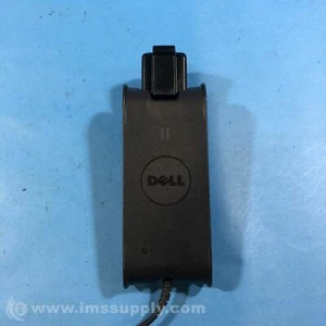 Dell AA22850 Laptop AC Adapter USIP - Picture 1 of 4