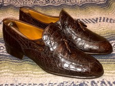 les commes des garcons