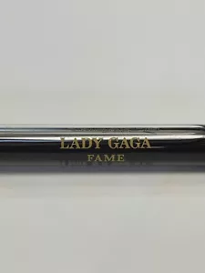 Lady Gaga The Fame perfume roller ball - Picture 1 of 9
